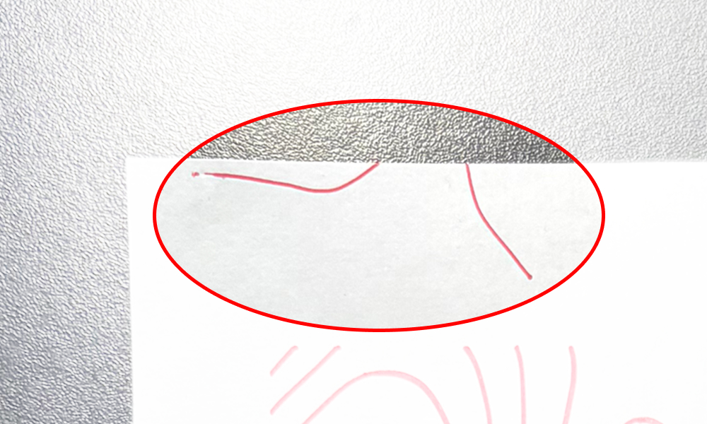 Teste 04 Detalhe 01